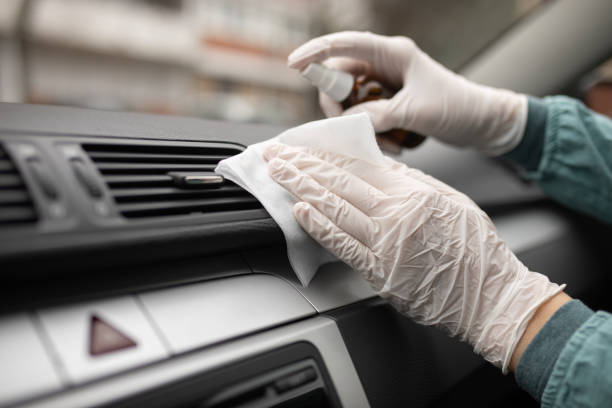 Best Home Air Vent Cleaning  in Bonsall, CA