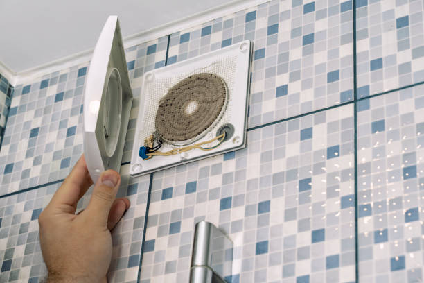 Best Best Air Duct Cleaning Company  in Bonsall, CA