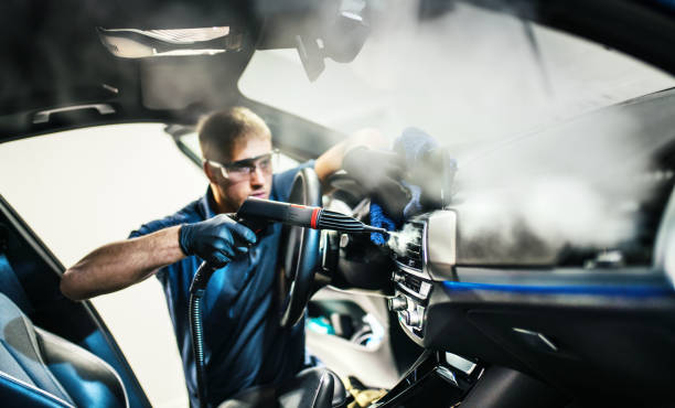  Bonsall, CA Airduct Cleaning Pros