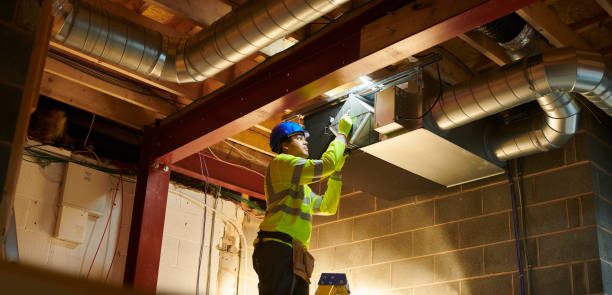 Best HVAC Maintenance and Cleaning  in Bonsall, CA