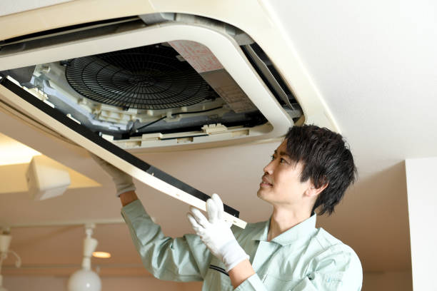 Best Professional Duct Cleaning Services  in Bonsall, CA